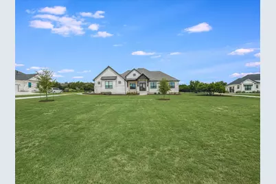 113 Tesoro Perdido Cove, Liberty Hill, TX 78642 - Photo 5