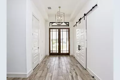 113 Tesoro Perdido Cove, Liberty Hill, TX 78642 - Photo 7