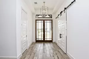 113 Tesoro Perdido Cv, Liberty Hill, TX 78642 - Photo 7