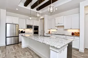 113 Tesoro Perdido Cv, Liberty Hill, TX 78642 - Photo 3