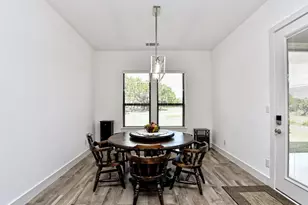 113 Tesoro Perdido Cv, Liberty Hill, TX 78642 - Photo 11
