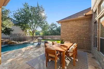 3913 Obsidian Lane, Round Rock, TX 78681 - Photo 35