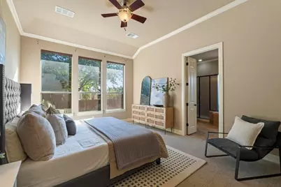 3913 Obsidian Lane, Round Rock, TX 78681 - Photo 19