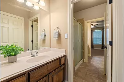 3913 Obsidian Lane, Round Rock, TX 78681 - Photo 29
