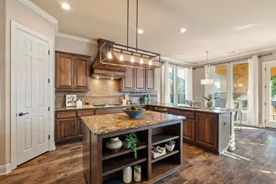 3913 Obsidian Lane, Round Rock, TX 78681 - Photo 11