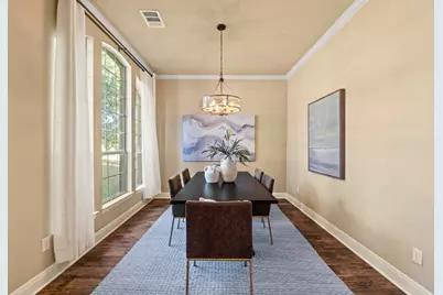 3913 Obsidian Lane, Round Rock, TX 78681 - Photo 15