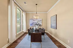 3913 Obsidian Ln, Round Rock, TX 78681 - Photo 15