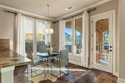 3913 Obsidian Lane, Round Rock, TX 78681 - Photo 13