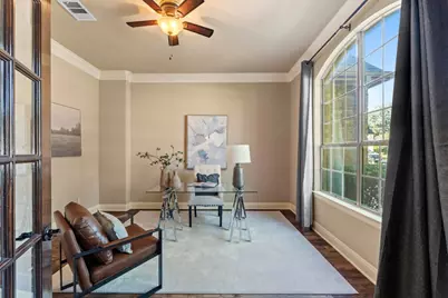 3913 Obsidian Lane, Round Rock, TX 78681 - Photo 17