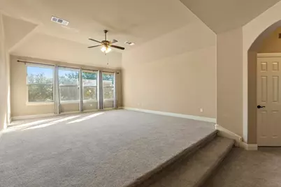 3913 Obsidian Lane, Round Rock, TX 78681 - Photo 27