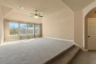 3913 Obsidian Ln, Round Rock, TX 78681 - Photo 27