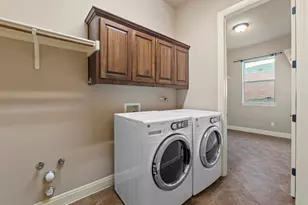 3913 Obsidian Ln, Round Rock, TX 78681 - Photo 31