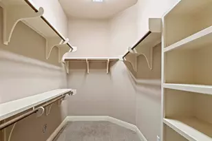 3913 Obsidian Ln, Round Rock, TX 78681 - Photo 25