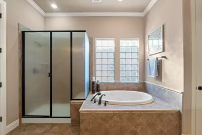 3913 Obsidian Lane, Round Rock, TX 78681 - Photo 21