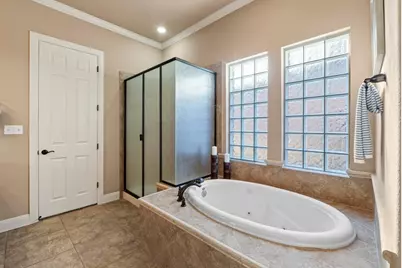 3913 Obsidian Lane, Round Rock, TX 78681 - Photo 23