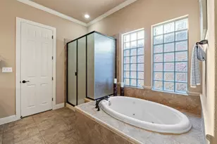 3913 Obsidian Ln, Round Rock, TX 78681 - Photo 23