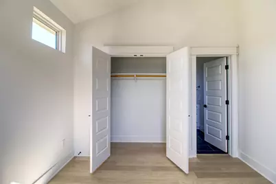 2608 Bristol Drive #B, Austin, TX 78723 - Photo 21