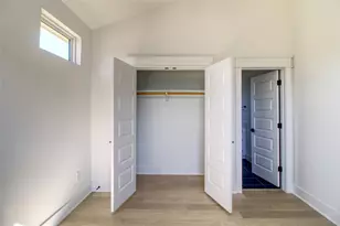 2608 Bristol Dr, Austin, TX 78723 - Photo 21