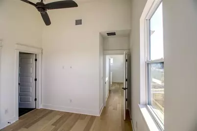 2608 Bristol Drive #B, Austin, TX 78723 - Photo 19