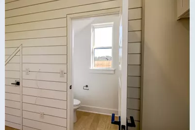 2608 Bristol Drive #B, Austin, TX 78723 - Photo 11