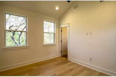 2608 Bristol Drive #B, Austin, TX 78723 - Photo 17