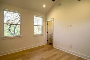 2608 Bristol Dr, Austin, TX 78723 - Photo 17