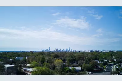 2608 Bristol Drive #B, Austin, TX 78723 - Photo 27