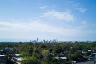 2608 Bristol Dr, Austin, TX 78723 - Photo 27