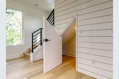 2608 Bristol Drive #B, Austin, TX 78723 - Photo 13