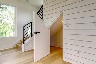 2608 Bristol Dr, Austin, TX 78723 - Photo 13