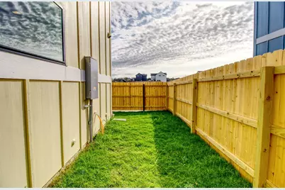 2608 Bristol Drive #B, Austin, TX 78723 - Photo 25