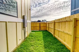 2608 Bristol Dr, Austin, TX 78723 - Photo 25