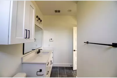 2608 Bristol Drive #B, Austin, TX 78723 - Photo 23