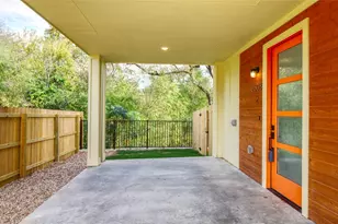 2608 Bristol Dr, Austin, TX 78723 - Photo 7