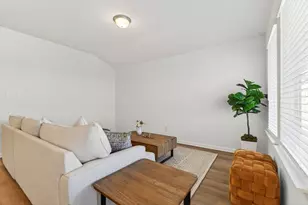 120 Honey Bee Rd, Jarrell, TX 76537 - Photo 3