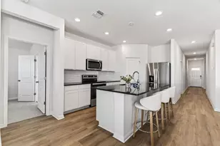 120 Honey Bee Rd, Jarrell, TX 76537 - Photo 7