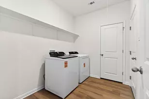 120 Honey Bee Rd, Jarrell, TX 76537 - Photo 17