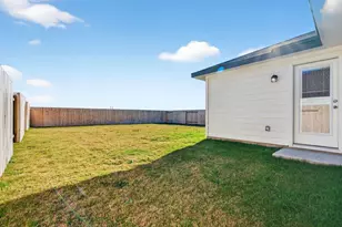 120 Honey Bee Rd, Jarrell, TX 76537 - Photo 19