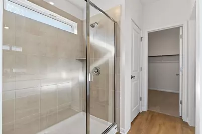 120 Honey Bee Road, Jarrell, TX 76537 - Photo 13