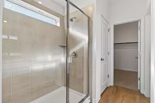 120 Honey Bee Rd, Jarrell, TX 76537 - Photo 13