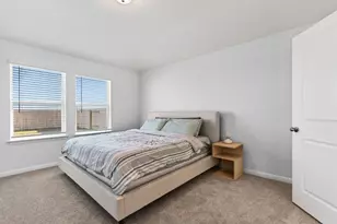 120 Honey Bee Rd, Jarrell, TX 76537 - Photo 9