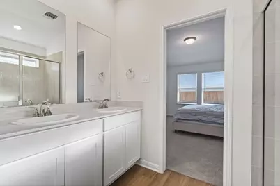 120 Honey Bee Road, Jarrell, TX 76537 - Photo 11