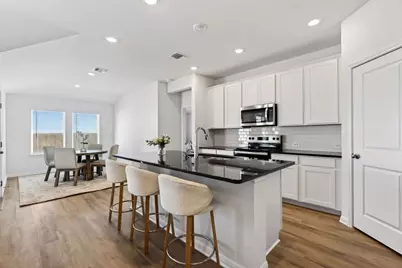 120 Honey Bee Road, Jarrell, TX 76537 - Photo 5