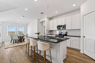 120 Honey Bee Rd, Jarrell, TX 76537 - Photo 5