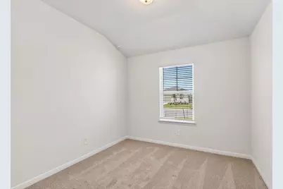 120 Honey Bee Road, Jarrell, TX 76537 - Photo 15