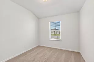 120 Honey Bee Rd, Jarrell, TX 76537 - Photo 15