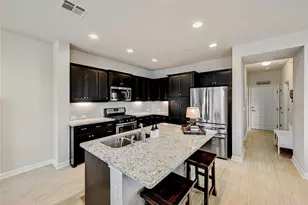 6814 E Riverside Dr, Austin, TX 78741 - Photo 7