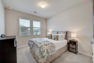 6814 E Riverside Dr, Austin, TX 78741 - Photo 15