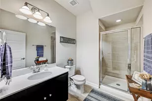 6814 E Riverside Dr, Austin, TX 78741 - Photo 13