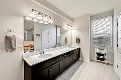6814 E Riverside Drive #64, Austin, TX 78741 - Photo 11